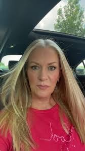 Stacy Acord's Instagram, Twitter & Facebook