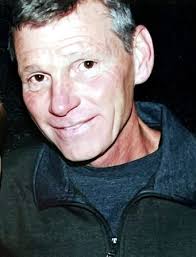 Mr. Joseph Eugene Nettles Obituary