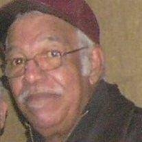 Anthony Mullin's Instagram, Twitter & Facebook