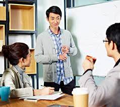 See more of career coach me on facebook. Home Employment And Employability Institute