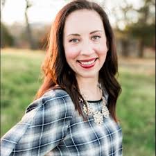 Hannah Elmore (@hannahelmore)