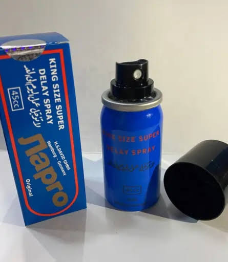 Largo Spray Price In Pakistan | ShopPakistan.pk | Buy Now