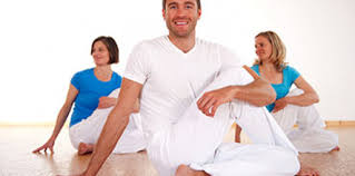 Yoga asanas (poses) from standing, seated, forward & backward bends, twists, inversions, arm balancing yoga poses. Top 10 Sitting Yoga Poses Seated Yoga Asanas The Art Of Living Global