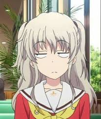Anime funny pfp for zoom. Funny Anime Pfp 42 Ideas For 2019 Anime Expressions Anime Faces Expressions Anime Meme Face