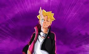Boruto Chapter 44 Discussion Boruto Boruto Naruto Next Generations Naruto And Sasuke