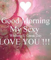 Good Morning Love Meme Loveimageswallpaper