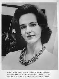 woman pioneers Archives