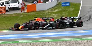 Lewis hamilton won the opening race of the season in style. L Denq0huapfbm