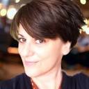 Profile Picture of Ray E. Cline left his name on a NM landmark - Albuquerque Journalon Google