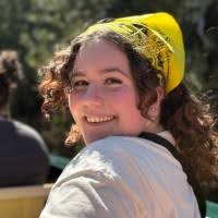 30+ "Bella Brady" profiles