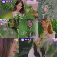 Kpop juice is a site that summarizes various information about kpop auditions, popular ranking of kpop idol groups, trends and more. Girls Planet 999 Fanbase On Twitter Unconfirmed 210712 It Is Rumoured That The First Mission Will Include 7 Trainees Performing La Vie En Rose By Iz One The 7 Trainees Include