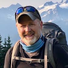 Mark LeMaster Email & Phone Number