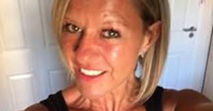 Claire Atkinson-Greig