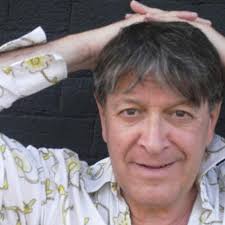 Amazon.co.uk: Adrian Wright: books, biography, latest update