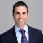 Endowment Circle Donors