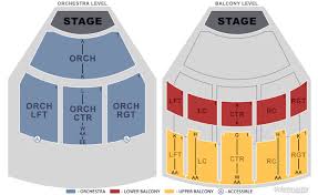 Tickets Jersey Boys Touring Saginaw Mi At Ticketmaster