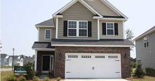 Black And White House With Red Brick Pin By Taylor Handy On Design Ideas For Stville And Granbury Condo Red Brick House House Exterior Color Schemes Red Brick Exteriors