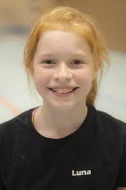 Schmitt macht wieder mit«: Von großen Schlappen und kleinen Erfolgen