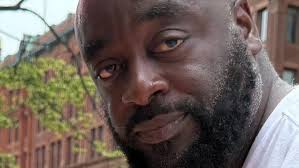 Trump bekommt Militärparade