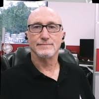 20+ "Jeff Mattern" profiles