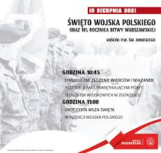Mazowieckie 2a nastąpi odsłonięcie muralu upamiętniającego polskich lotników oraz udział w pikniku. Byxzioxt6c3ztm