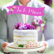 Check spelling or type a new query. Adorno Para Torta De Casamiento