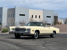 Image result for Pueblo Beige 1976 Cadillac