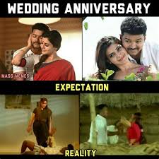 Happy anniversary to my husband frazzledrazzlern march. Wedding Anniversary Memes