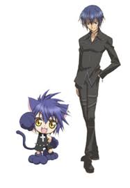 Anime manga catgirl , anime , woman holding book and phone anime character png clipart. Top 10 Violin Players In Anime Anime News Tom Shop Figures Merch From Japan