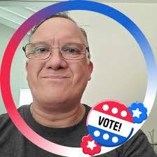 A mans not suppose to cook, wash dishes or wash his clothes if he got a  woman 🚨