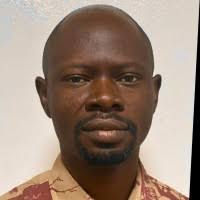 30+ "Adesina, Mba" profiles