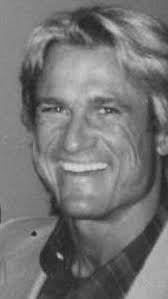 She's The Best Thing That Ever Happened To Me ❤️