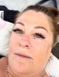 my first set of russians