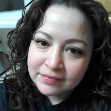 Chenango Valley Central High School