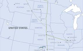 Comprehensive keystone and keystone xl pipeline route maps with pingback: Saskatchewan Chief Hopeful Keystone Xl Pipeline Not Dead Mbc Radio