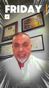 You're Invited!, Join us...