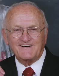 Obituary information for David Theodore Templeton