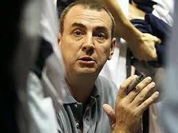 Sitio Oficial de la Asociación Platense de Básquetbol