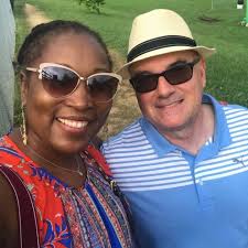 What to do in Olympic Park during winter from North Carolina?