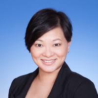 Ageas Insurance Company (Asia) Limited Finance Department