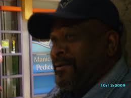 TIMOTHY ATWATER Obituary (2017)