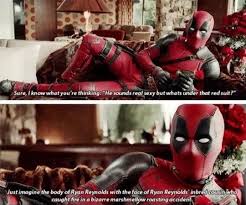 Pin By Zoreen Khan On Deadpool Deadpool Funny Deadpool Marvel Funny