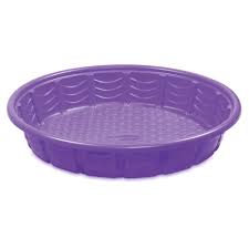 We did not find results for: Summer Waves 45 Plastic Wading Kiddie Pool Purple Walmart Com Kiddie Pool Summer Waves Splash Pool