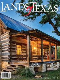 This is a safe and clean rv park that is monitored continuously, and the scenery is beautiful! Texas Land Spring 2013 By Land Magazines Issuu