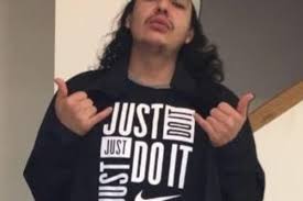 Devin Mitchell Villebrun, Sr.