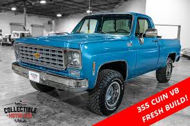 Image result for Light Blue 1976 GM
