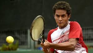 Последние твиты от juan pablo varillas (@jpvarillas). Juan Pablo Varillas Gano El Challenger De Santo Domingo 2019 Otros Deportes El Bocon