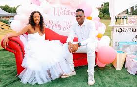 How much does itumeleng khune earns? Khune Spent Christmas Home Alone Citypress