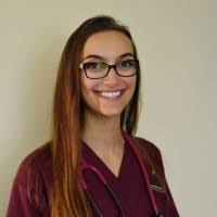 100+ "Yolanda Medina" profiles