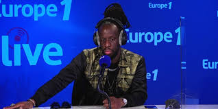 Le rappeur youssoupha nous a reçu dans les locaux de son label, bomayé musik, dans le 12ème arrondissement de paris. Youssoupha Raconte Sa Nouvelle Vie En Cote D Ivoire Louispress